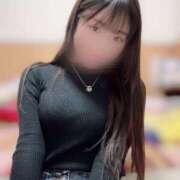 ヒメ日記 2025/03/31 23:12 投稿 かな 素人系イメージSOAP彼女感大宮館