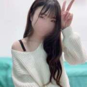 ヒメ日記 2025/04/01 15:35 投稿 かな 素人系イメージSOAP彼女感大宮館