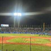 ヒメ日記 2025/04/02 22:42 投稿 かな 素人系イメージSOAP彼女感大宮館