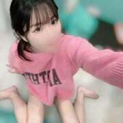 ヒメ日記 2025/04/03 20:06 投稿 かな 素人系イメージSOAP彼女感大宮館