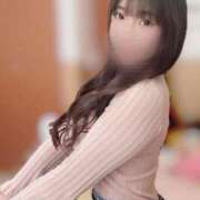 ヒメ日記 2025/04/06 21:51 投稿 かな 素人系イメージSOAP彼女感大宮館