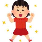 ヒメ日記 2025/04/08 12:09 投稿 かな 素人系イメージSOAP彼女感大宮館