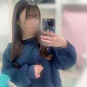 ヒメ日記 2025/04/08 20:50 投稿 かな 素人系イメージSOAP彼女感大宮館