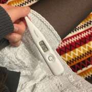 ヒメ日記 2025/04/09 13:04 投稿 かな 素人系イメージSOAP彼女感大宮館