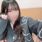 ヒメ日記 2025/04/11 12:12 投稿 かな 素人系イメージSOAP彼女感大宮館