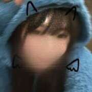 ヒメ日記 2025/04/11 20:51 投稿 かな 素人系イメージSOAP彼女感大宮館