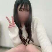 ヒメ日記 2025/04/12 17:32 投稿 かな 素人系イメージSOAP彼女感大宮館