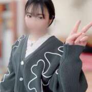 ヒメ日記 2025/04/15 17:07 投稿 かな 素人系イメージSOAP彼女感大宮館