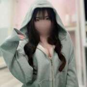 ヒメ日記 2025/04/16 17:23 投稿 かな 素人系イメージSOAP彼女感大宮館