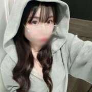 ヒメ日記 2025/04/20 18:51 投稿 かな 素人系イメージSOAP彼女感大宮館