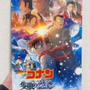 ヒメ日記 2025/04/20 23:50 投稿 かな 素人系イメージSOAP彼女感大宮館