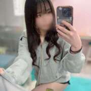 ヒメ日記 2025/04/21 10:29 投稿 かな 素人系イメージSOAP彼女感大宮館