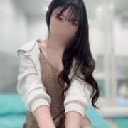 ヒメ日記 2025/04/21 15:29 投稿 かな 素人系イメージSOAP彼女感大宮館