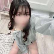 ヒメ日記 2025/04/23 20:38 投稿 かな 素人系イメージSOAP彼女感大宮館