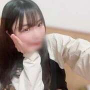 ヒメ日記 2025/04/26 18:12 投稿 かな 素人系イメージSOAP彼女感大宮館