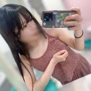 ヒメ日記 2025/04/27 15:15 投稿 かな 素人系イメージSOAP彼女感大宮館