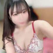 ヒメ日記 2025/05/03 12:43 投稿 かな 素人系イメージSOAP彼女感大宮館