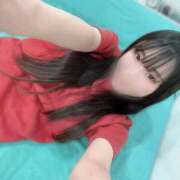 ヒメ日記 2025/05/04 15:40 投稿 かな 素人系イメージSOAP彼女感大宮館