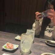 ヒメ日記 2025/05/06 21:19 投稿 かな 素人系イメージSOAP彼女感大宮館