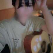 ヒメ日記 2025/05/06 23:31 投稿 かな 素人系イメージSOAP彼女感大宮館