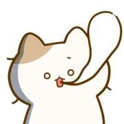 ヒメ日記 2025/05/07 17:23 投稿 かな 素人系イメージSOAP彼女感大宮館