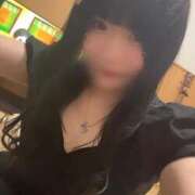 ヒメ日記 2025/05/07 22:57 投稿 かな 素人系イメージSOAP彼女感大宮館