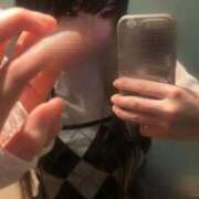 ヒメ日記 2025/05/10 11:36 投稿 かな 素人系イメージSOAP彼女感大宮館