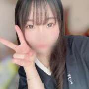 ヒメ日記 2025/05/16 13:17 投稿 かな 素人系イメージSOAP彼女感大宮館