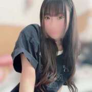 ヒメ日記 2025/05/23 12:45 投稿 かな 素人系イメージSOAP彼女感大宮館