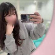 ヒメ日記 2025/05/23 18:24 投稿 かな 素人系イメージSOAP彼女感大宮館