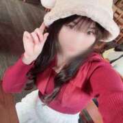 ヒメ日記 2025/06/02 15:04 投稿 かな 素人系イメージSOAP彼女感大宮館