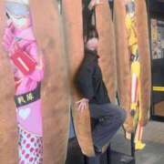 ヒメ日記 2025/06/02 21:30 投稿 かな 素人系イメージSOAP彼女感大宮館