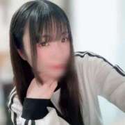 ヒメ日記 2025/06/03 12:51 投稿 かな 素人系イメージSOAP彼女感大宮館