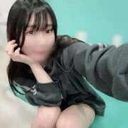 ヒメ日記 2025/06/04 18:51 投稿 かな 素人系イメージSOAP彼女感大宮館