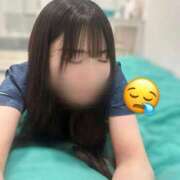 ヒメ日記 2025/06/04 22:01 投稿 かな 素人系イメージSOAP彼女感大宮館