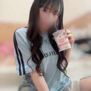 ヒメ日記 2025/06/05 12:28 投稿 かな 素人系イメージSOAP彼女感大宮館