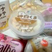 ヒメ日記 2025/06/06 21:03 投稿 かな 素人系イメージSOAP彼女感大宮館