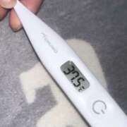 ヒメ日記 2025/06/09 23:42 投稿 かな 素人系イメージSOAP彼女感大宮館