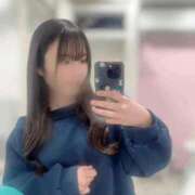 ヒメ日記 2025/06/11 20:44 投稿 かな 素人系イメージSOAP彼女感大宮館