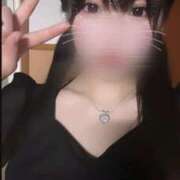 ヒメ日記 2025/06/25 20:14 投稿 かな 素人系イメージSOAP彼女感大宮館