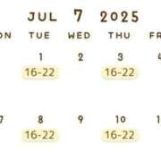 ヒメ日記 2025/06/30 18:59 投稿 かな 素人系イメージSOAP彼女感大宮館