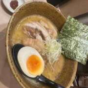 ヒメ日記 2025/07/03 10:08 投稿 かな 素人系イメージSOAP彼女感大宮館