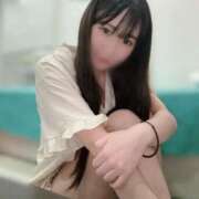 ヒメ日記 2025/07/04 17:44 投稿 かな 素人系イメージSOAP彼女感大宮館