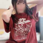 ヒメ日記 2025/07/08 11:19 投稿 かな 素人系イメージSOAP彼女感大宮館