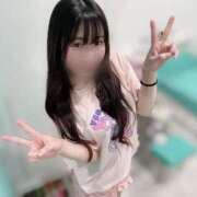 ヒメ日記 2025/07/08 15:32 投稿 かな 素人系イメージSOAP彼女感大宮館