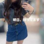 ヒメ日記 2025/07/16 21:15 投稿 かな 素人系イメージSOAP彼女感大宮館