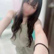 ヒメ日記 2025/07/24 20:57 投稿 かな 素人系イメージSOAP彼女感大宮館