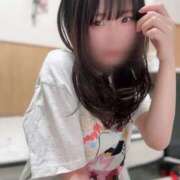 ヒメ日記 2025/07/28 20:51 投稿 かな 素人系イメージSOAP彼女感大宮館