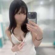 ヒメ日記 2025/07/29 15:36 投稿 かな 素人系イメージSOAP彼女感大宮館