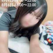 ヒメ日記 2025/07/30 17:01 投稿 かな 素人系イメージSOAP彼女感大宮館